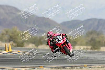 media/Jan-09-2026-Support Moto Racing (Fri) [[386df380ef]]/1-Racer Group/Time Attack 1 (Turn 14)/